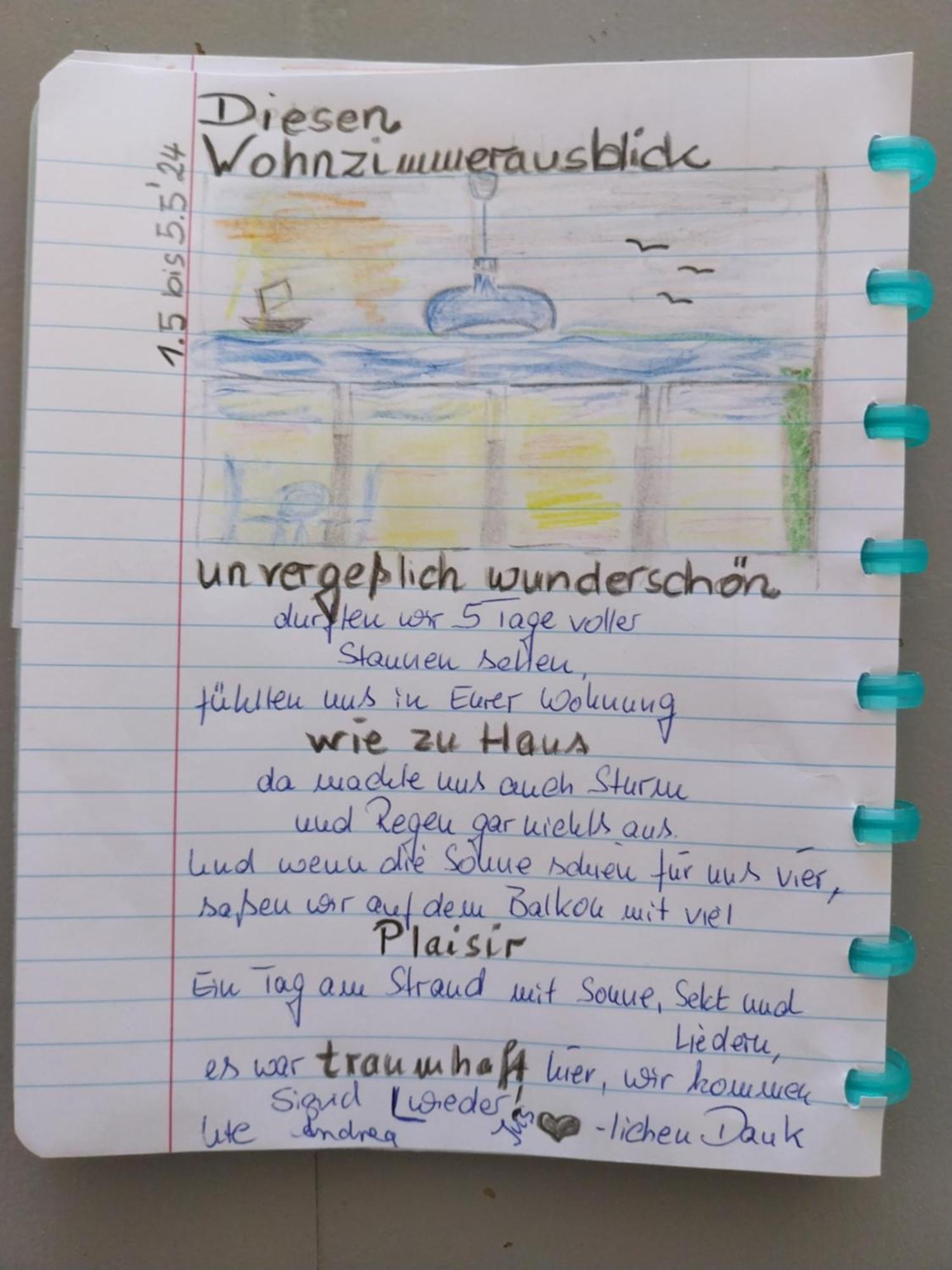 Genieten Van De Vlaamse Kust Met Prachtig Zeezicht De Haan Eksteriør billede